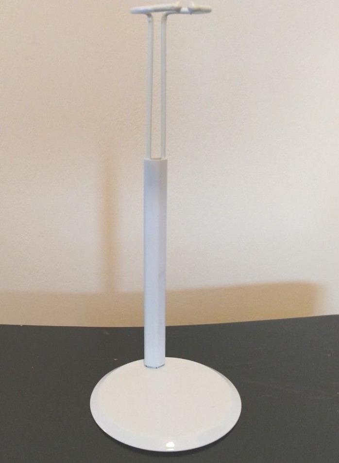 Gift Shop Doll Stand - 12-1/2