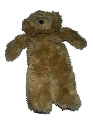 Ganz Puddles Plush Teddy Bear 1997 P2532 15