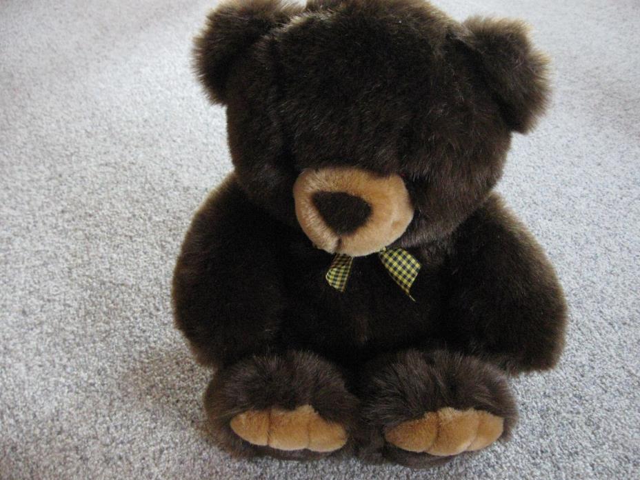 Teddy Bear GANZ Heritage Collection 18