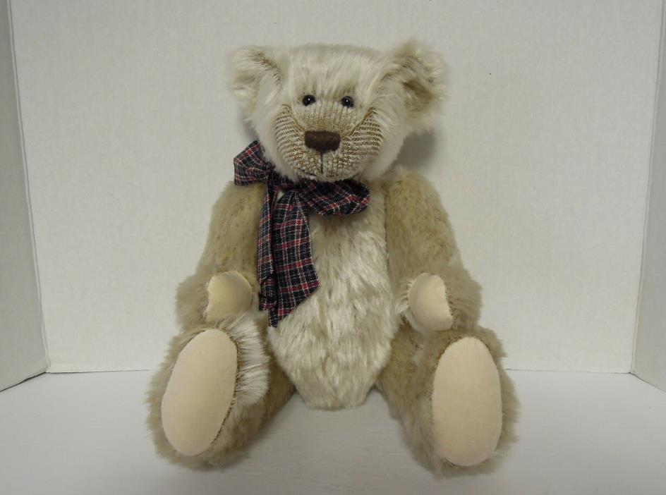 Gund - America's Teddy Bear, 