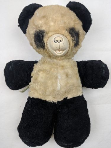 Gund Creations Stuffed 10