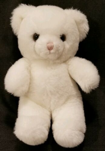 VTG 1983 GUND 9