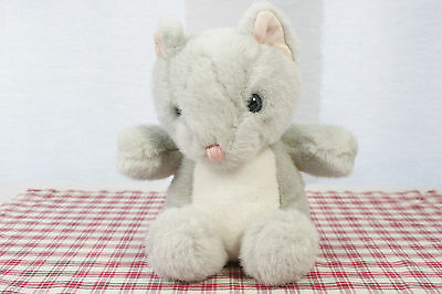 GUND  1986 6