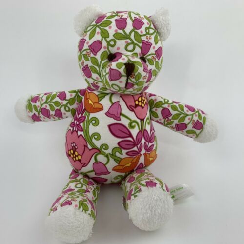 Baby Teddy Bear 10