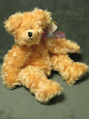 Sally Winey Bear Collection 13