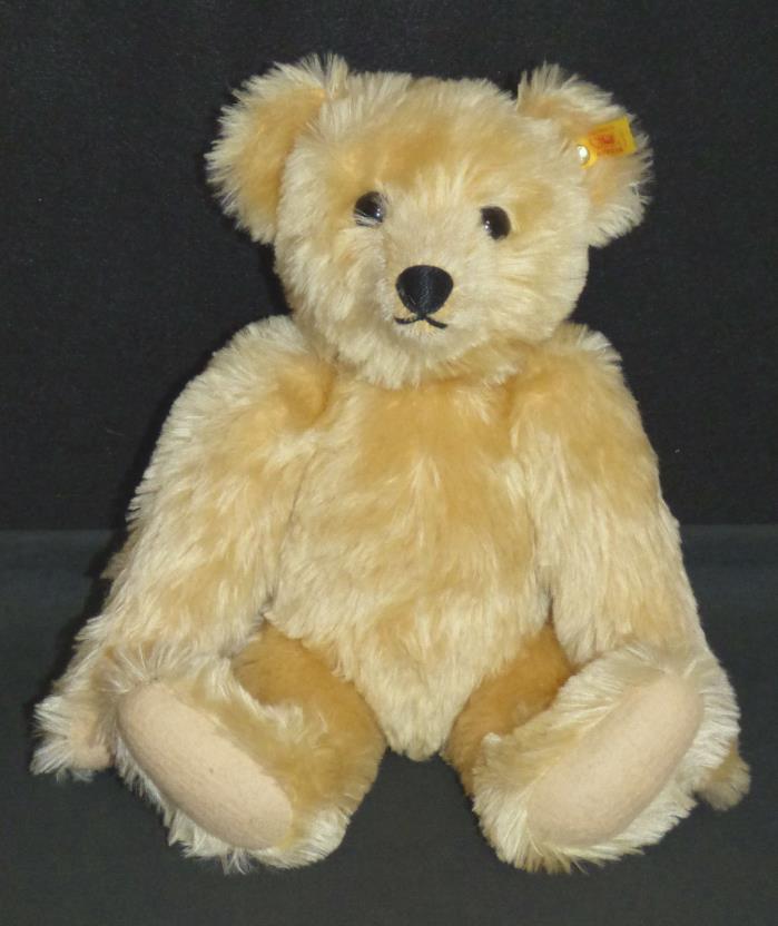 Steiff Growler Teddy Bear 16
