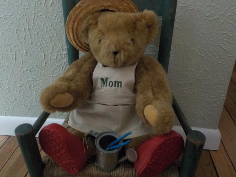 Vermont Teddy Co., 