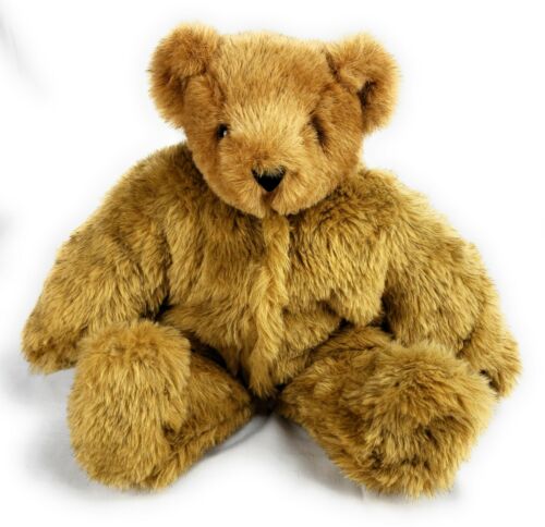 Vermont Teddy Bear Birthday Suit 15