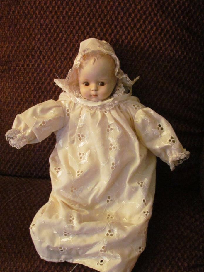 Dynasty Doll Collection--Baby--10