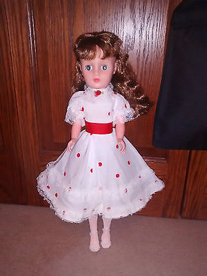 Doll 20