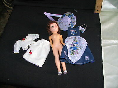 Doll 11
