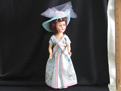 Doll 11