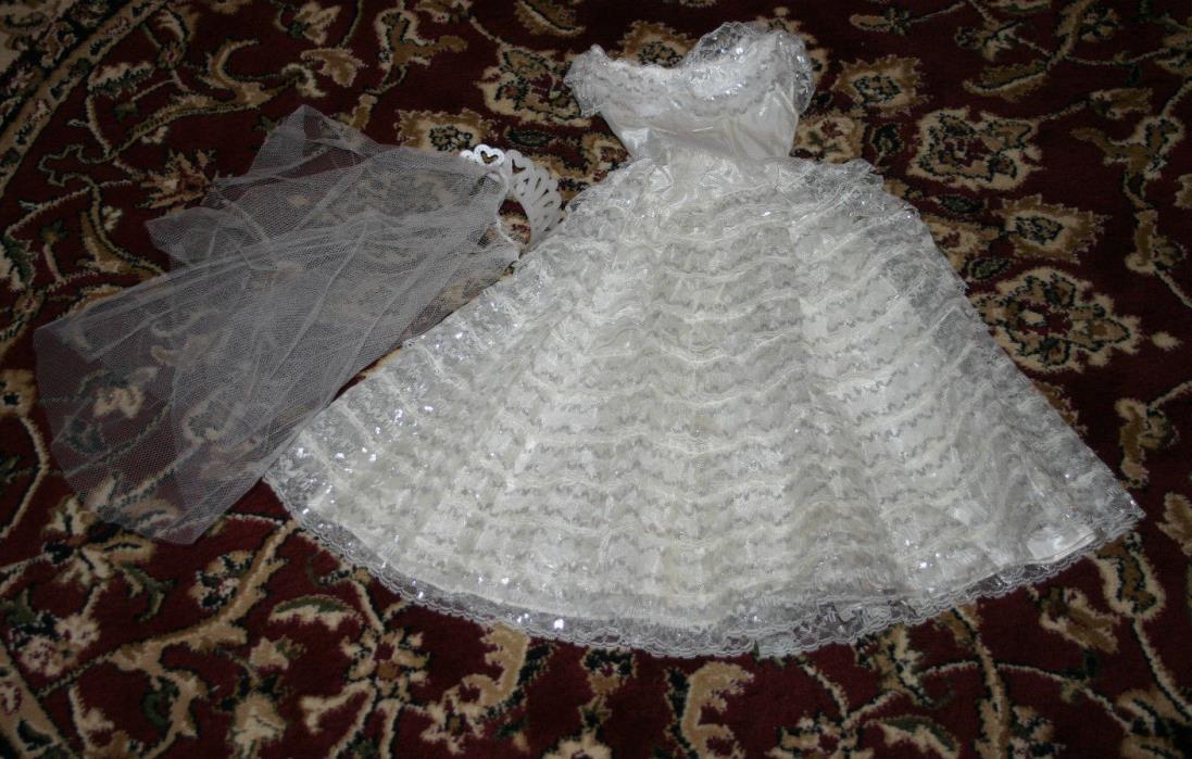 1950's Wardrobe 30