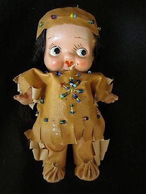 Vintage Clay 