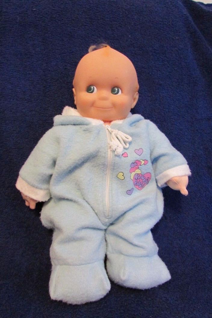 Jesco Kewpie Babies Kewpie Doll