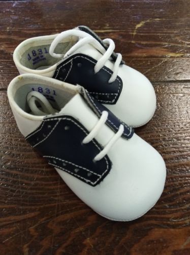 Kemper Boy Doll Shoes Size 4 inches.Ceramic Doll Making Accessories..