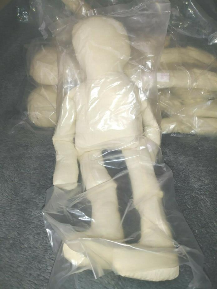 Craft 12
