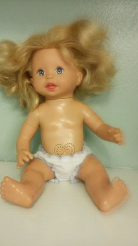 Mattel 14