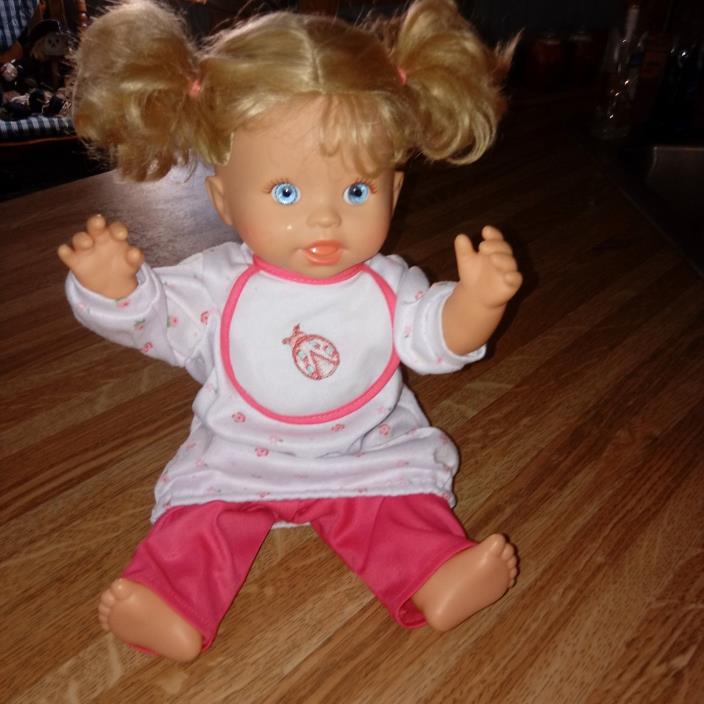 Mattel 14