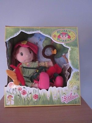 Zapf Creations 17