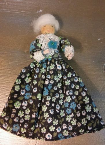 vintage-clothespin-dolls-for-sale-classifieds