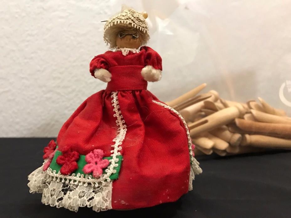 vintage-clothespin-dolls-for-sale-classifieds