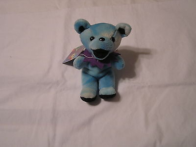 Grateful Dead Bear-DAYDREAMIN