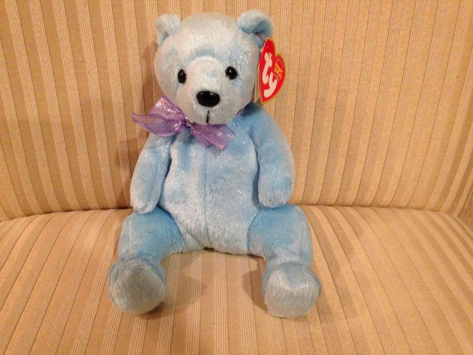 Ty My Baby Bear - For Sale Classifieds