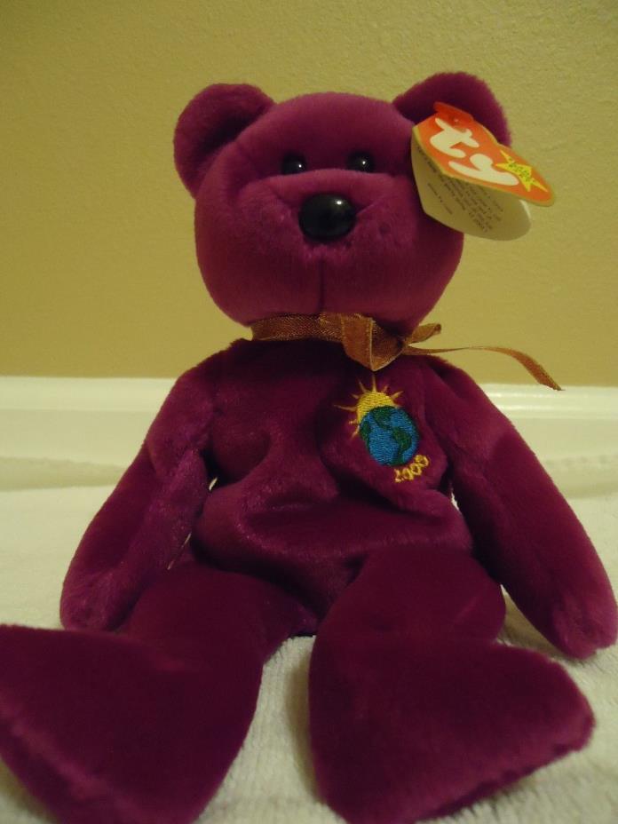 Ty Beanie Baby 