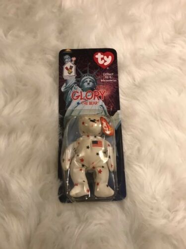 Ty Beanie Baby 