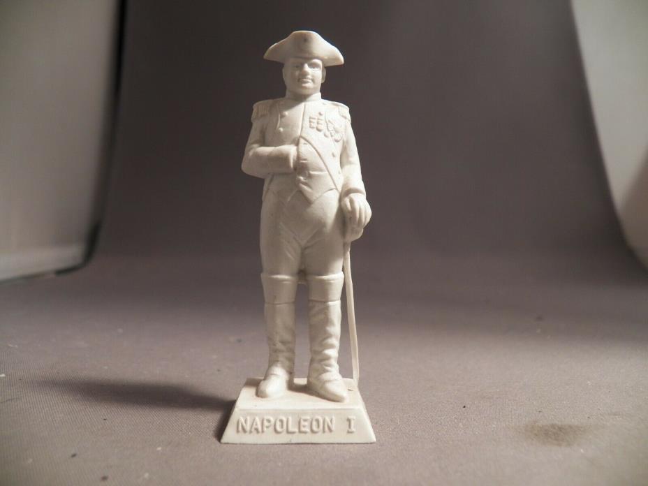 Marx 60mm Louis Marx as Napoleon Original Figure