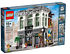 LEGO Creator Brick Bank 10251 Brand New with Box Sealed