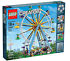 LEGO Ferris Wheel 10247 Creator Expert Brand New Sealed