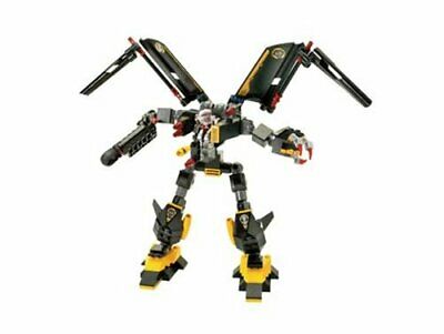 LEGO 8105 Iron Condor