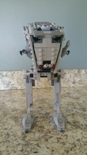 Lego Star Wars Atst 75153