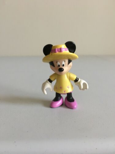 Disney 3