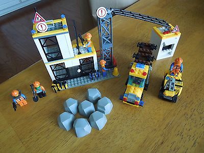 Woma Construction Set, Compatible with Other Brands