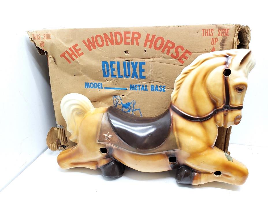 bucky-the-wonder-horse-for-sale-classifieds