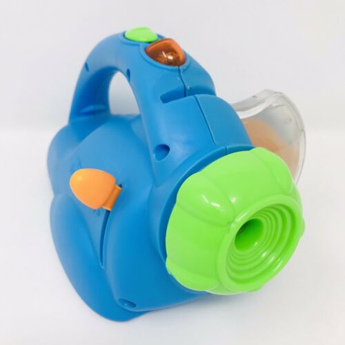 ??Works Fisher Price View Master Slide Reel Wall Projector Light Kids Toy 3001