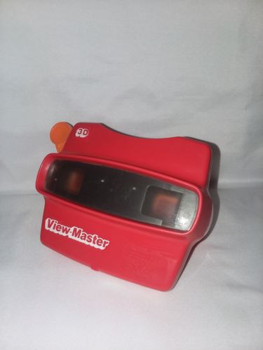 3D View-Master