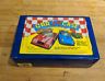 Tara toy corp.vintage car case 24 car capacity no.21050