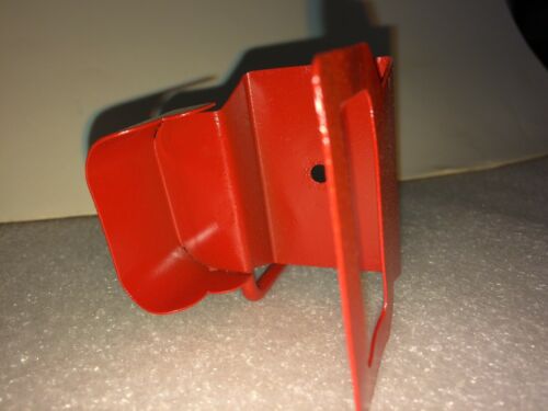 TONKA FIRE TRICK #5 AREIAL REAR SEAT FOR PARTS FREE AND FAST SHIPPING