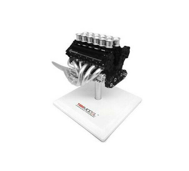 Engine Replica Honda RA121E V12 1/18 by True Scale Miniatures