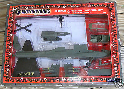 1:40  Ultimate Soldier 21st Century  U.S Army Apache  AH64 Helicopter