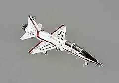 1:200 T-38A US Navy, Patuxent River NAS USNTPS 50th Anniversary 1995