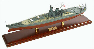 1:350 YAMATO 1/350