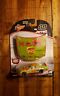 WINNERS CIRCLE DALE JARRETT #88 1:64 SCALE TOYS FOR TOTS WITH HOOD MAGNET
