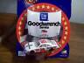 ROOKIE CAR Kevin Harvick #29 GM Goodwrench CAR & RACE HOOD WINNER'S CIRCLE WC