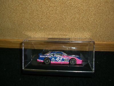 RCCA #42 Coors Light 1995 Pontiac Grand Prix 1:64 Diecast Car