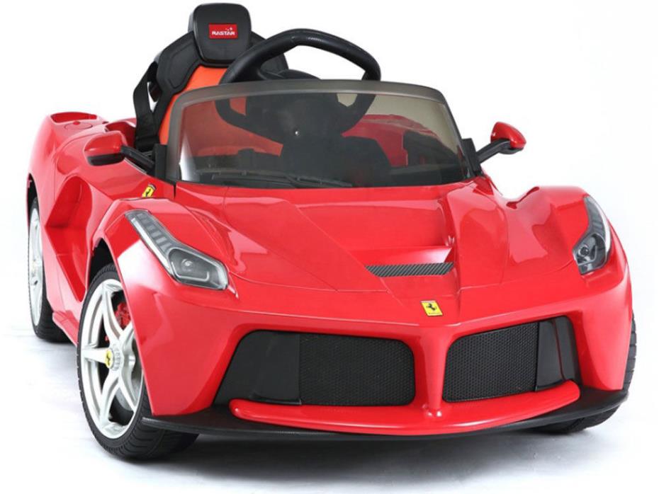 Cars Peddle Toys Learning Pretend Play Outdoor Toys Coordination